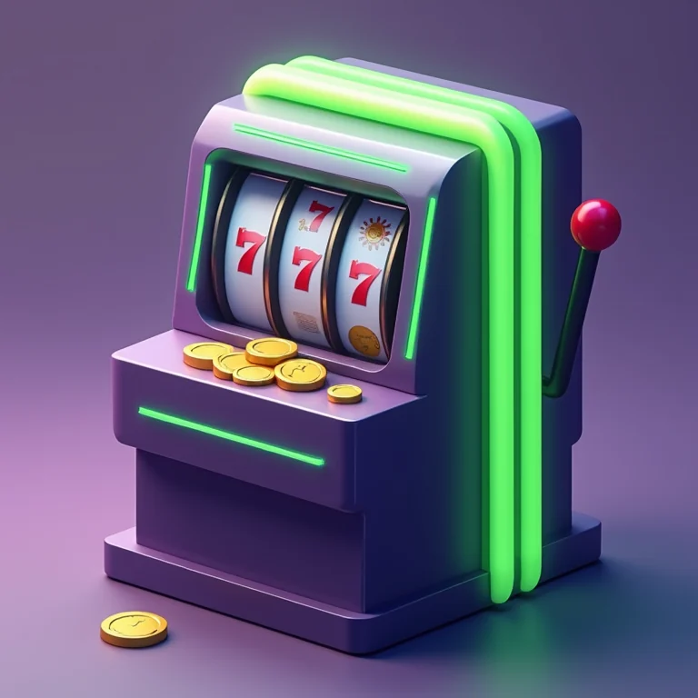 elang won platform interface showing slot games, live casino, and sports markets
