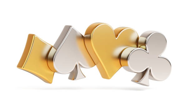 elang won Bigger Bass Bonanza slot game interface and tournament leaderboard