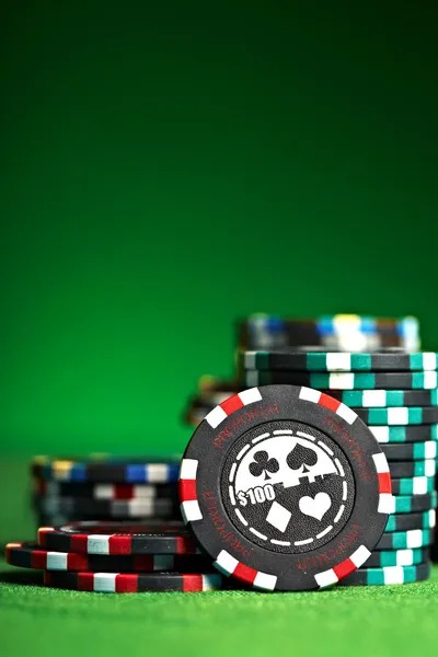Cambodia Pools tournament interface showing live leaderboard rankings
