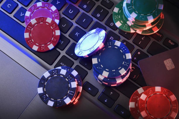 Sweet Bonanza slot game on Cambodia Pools