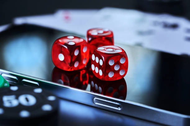 Fortune Tiger game featured in Cambodia Pools
