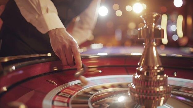 Gem Saviour slot game interface on elang won platform