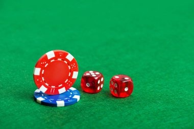 Aviator tournament data in Rekap Angka