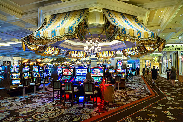 Pragmatic Play game featuring Pragmatic Play slot game on WTA Tour